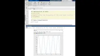 MATLAB Scripts