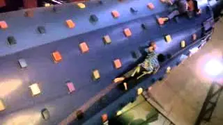 VID 20110910 00023