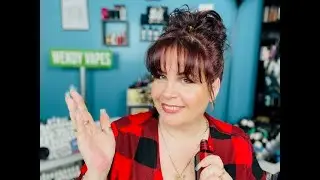 Day after Christmas Livestream!