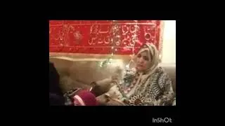 March 2014 mehfil e meelad 10 yeard back