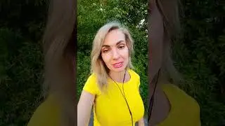 Недостаточно знать, надо делать в соответствии с этим знанием