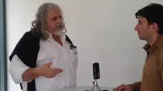 WIE erreiche ich mein Ziel... und WIE NICHT? Wertvolle Tipps von Ernst Crameri