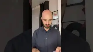 Chi vuol essere povero! 
