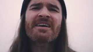 Jon Bryant - "Back To Love" [Official Music Video]