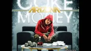 ARIZONA- CHOPPA