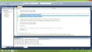 Computer Graphics Programming - Loading an object in OpenGL