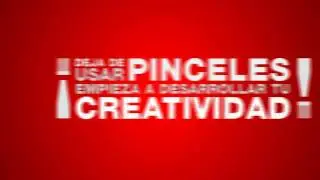 10 Consejos para diseñadores gráficos