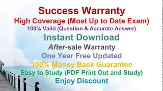 Oracle Certified Professional, Oracle Linux Administrator || Exam Live Webinar of Passing Techniques