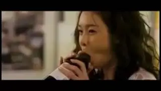 Как открыть бутылку вина без штопора