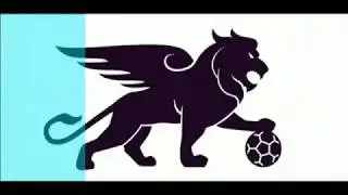 ЦСКА ПАМИР 1-1 РЕГАР ТАДАЗ// CSKA PAMIR 1-1 REGAR TADAZ