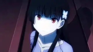 [AMV] Nishino Kana Story - Nightcore