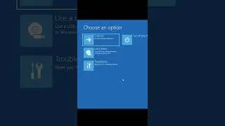 How to Open BIOS in Windows 11/10 in 5 Ways
