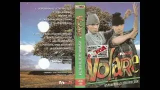 Szalone lata 90 - Disco-Polo. Część 1
