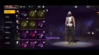 CS RANK SEASON 19 HEROIC T SHIRT COMBINATION || WITH JAZZ PANT || NEW RANK T SHIRT || #spiregamerz