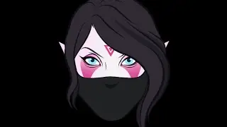 Гайд Templar Assassin Гайд на Ланаю Dota 2