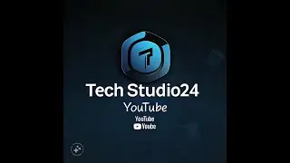 How You Got Hacked, Episode 2