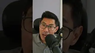 Celebrating 10 Years with The Investor's Podcast Network!