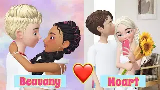 SHIPPS DO NOW UNITED EM DESENHO ANIMADO