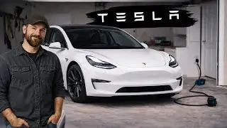 New Tesla Owner? Don't Ignore These 10 Setup Hacks