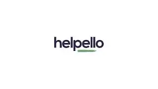 How to setup email forwarding in cPanel