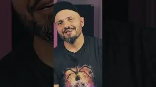 Jak wybieramy riffy do testów?
