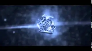 Intro Contest Entry - rewinside