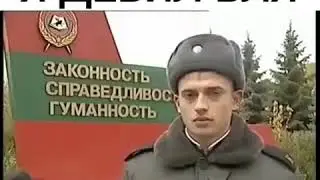 СУКА Я ДЕБИЛ БЛЯ ВИДЕО С INSTAGRAMA ПРИКОЛЬНЫЕ И ЗАЛИПАТЕЛЬНЫЕ И СМЕШНЫЕ