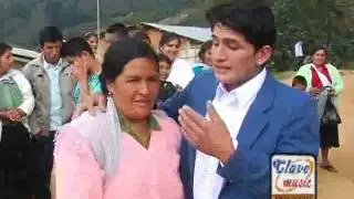 10 Oscar Retis Madre