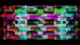 Phiorio - Spark (The Lincolnshire Poacher Remix) (Official Video)