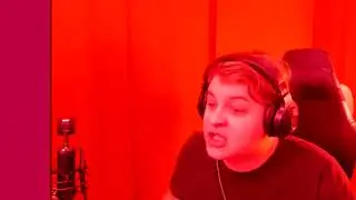 БРИСАН!!1