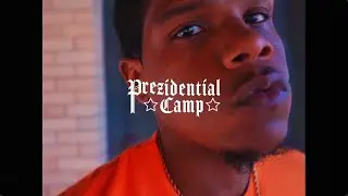 K-Prez -  Livin' In Color (VIDEO) Prod by The Ichiban Don