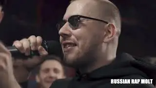 ШУММ РАЗНОСИТ ЭРНЕСТО НА БИТАХ ( 3 РАУНДА VS ЭРНЕСТО ) VERSUS BPM