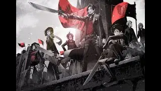 {AMV}-Кукушка