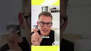 From £875k to £1.1M | Mastering the Art of Negotiation! 🎯📈 #shorts