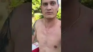 Движение- жизнь!