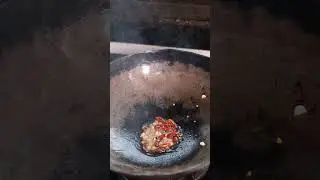 कुल्फ़ा के फायदे