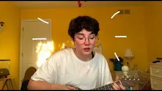 instagram - dean (cover)