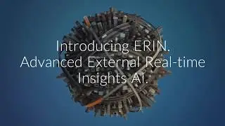 ERIN AI Prevedere
