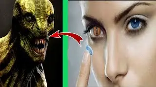 КАК УСТРОЕН ЭТОТ МИР!!!ВЫБОР ЗА КАЖДЫМ!
