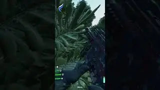 AC9 TDM Rampage 😈 | Battlefield 2042