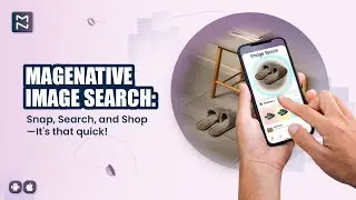 MageNative’s Image Search: Find Products Faster with Just a Picture!