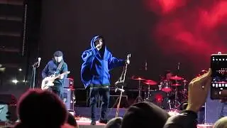 Intro Zdob si Zdub - Seara de Revelion 2019 - 2020