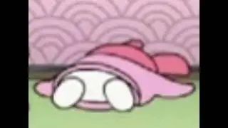 i cant do this // sped up