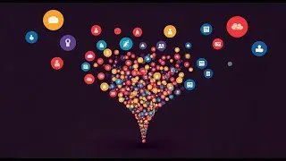🚀 SEO and Social Media Marketing Services: Boost Your Online Presence | 