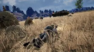 Pubg Mobail 3 Ношествие Инопланетян 3 Сезон 23 Серия Битва на Передовой + Босс Мега Хаеер 2021 год
