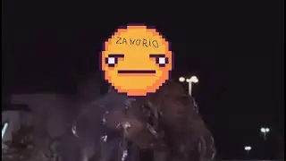 Я УБИЛ БОССА