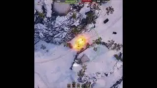 #shorts  #видеоигры#новые игры#видео про игрушки#видео#обзор#gameplay#обзор#2024 Это Арта