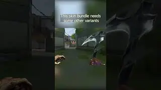 Soulstrife Bundle👻