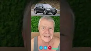 Дед Скляр советует, какую сейчас лучше брать тачку. Часть 1. 