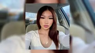 Jhené Aiko - Happiness Over Everything (H.O.E) ft Future, Miguel (sped up)